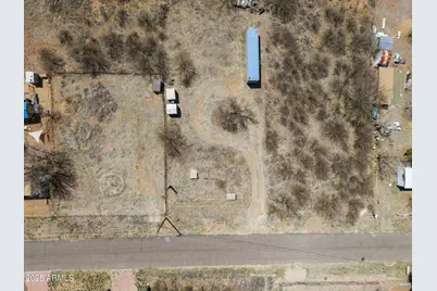 20533 E Aztec Trail #1272, Mayer, AZ 86333 - Photo 11