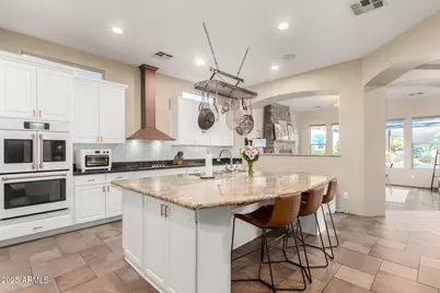 2335 E Allen Street, Phoenix, AZ 85042 - Photo 19