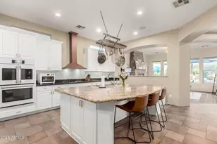 2335 E Allen St, Phoenix, AZ 85042 - Photo 19