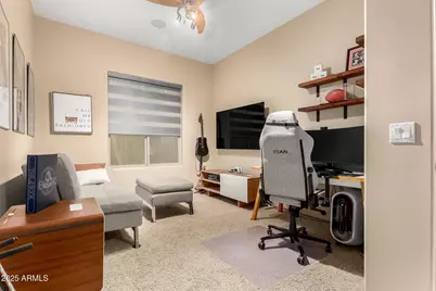 2335 E Allen Street, Phoenix, AZ 85042 - Photo 47