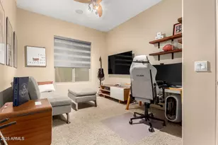 2335 E Allen St, Phoenix, AZ 85042 - Photo 47