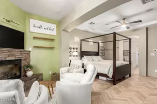 2335 E Allen St, Phoenix, AZ 85042 - Photo 27