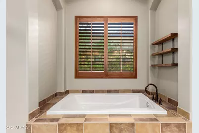 2335 E Allen Street, Phoenix, AZ 85042 - Photo 31