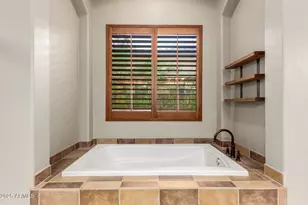 2335 E Allen St, Phoenix, AZ 85042 - Photo 31