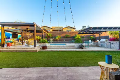 2335 E Allen Street, Phoenix, AZ 85042 - Photo 67