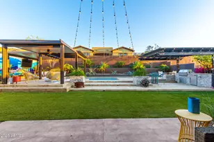 2335 E Allen St, Phoenix, AZ 85042 - Photo 67