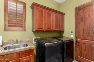 2335 E Allen St, Phoenix, AZ 85042 - Photo 53