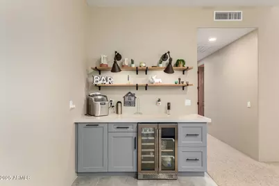 2335 E Allen Street, Phoenix, AZ 85042 - Photo 51