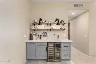 2335 E Allen St, Phoenix, AZ 85042 - Photo 51