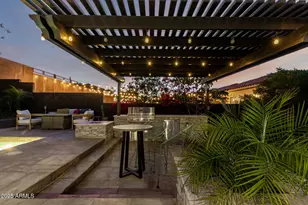 2335 E Allen St, Phoenix, AZ 85042 - Photo 65