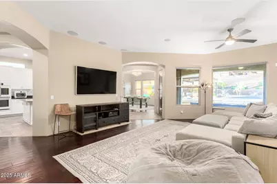 2335 E Allen Street, Phoenix, AZ 85042 - Photo 13