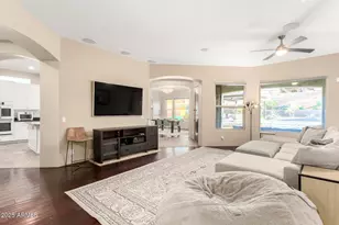 2335 E Allen St, Phoenix, AZ 85042 - Photo 13