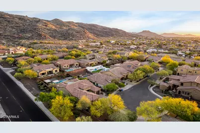 2335 E Allen Street, Phoenix, AZ 85042 - Photo 85