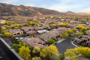 2335 E Allen St, Phoenix, AZ 85042 - Photo 85