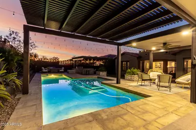 2335 E Allen Street, Phoenix, AZ 85042 - Photo 61