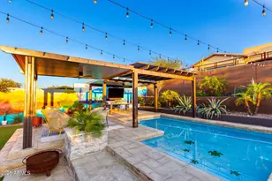 2335 E Allen St, Phoenix, AZ 85042 - Photo 69