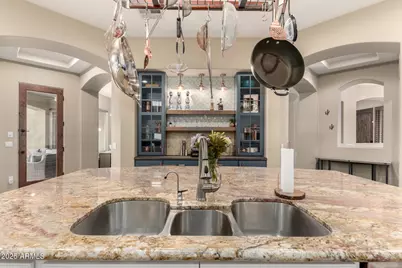 2335 E Allen Street, Phoenix, AZ 85042 - Photo 23