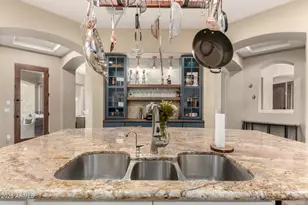 2335 E Allen St, Phoenix, AZ 85042 - Photo 23