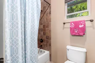 2335 E Allen St, Phoenix, AZ 85042 - Photo 39