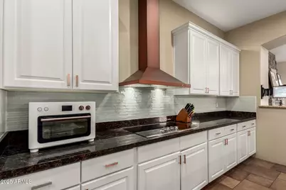 2335 E Allen Street, Phoenix, AZ 85042 - Photo 21