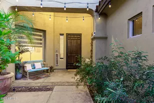 2335 E Allen St, Phoenix, AZ 85042 - Photo 7