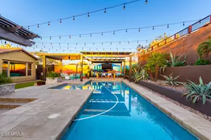 2335 E Allen St, Phoenix, AZ 85042 - Photo 73