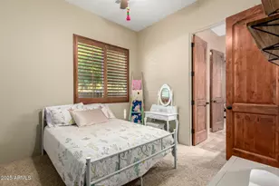 2335 E Allen St, Phoenix, AZ 85042 - Photo 35