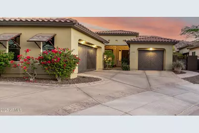 2335 E Allen Street, Phoenix, AZ 85042 - Photo 5