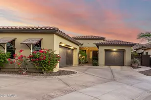 2335 E Allen St, Phoenix, AZ 85042 - Photo 5