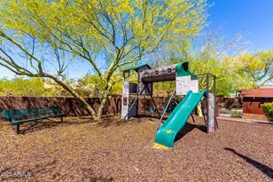 2335 E Allen St, Phoenix, AZ 85042 - Photo 75