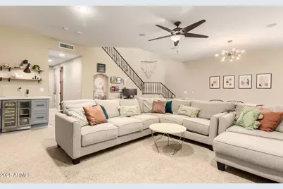 2335 E Allen Street, Phoenix, AZ 85042 - Photo 45