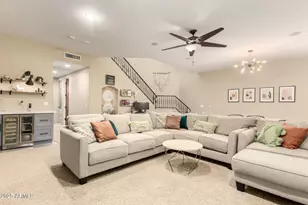 2335 E Allen St, Phoenix, AZ 85042 - Photo 45