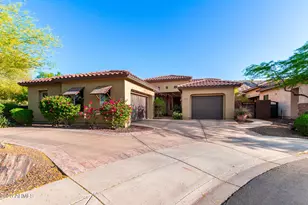 2335 E Allen St, Phoenix, AZ 85042 - Photo 3