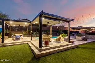 2335 E Allen St, Phoenix, AZ 85042 - Photo 57