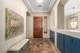 2335 E Allen St, Phoenix, AZ 85042 - Photo 9