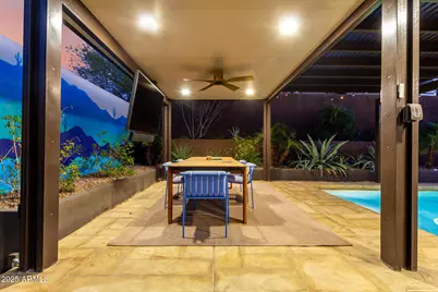 2335 E Allen Street, Phoenix, AZ 85042 - Photo 59