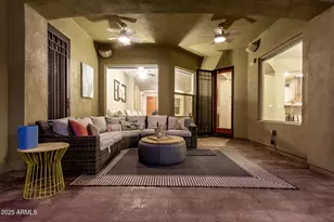 2335 E Allen St, Phoenix, AZ 85042 - Photo 55