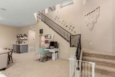 2335 E Allen Street, Phoenix, AZ 85042 - Photo 41