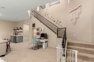 2335 E Allen St, Phoenix, AZ 85042 - Photo 41