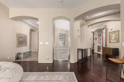 2335 E Allen Street, Phoenix, AZ 85042 - Photo 33