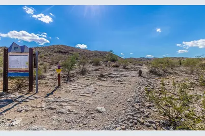 2335 E Allen Street, Phoenix, AZ 85042 - Photo 77