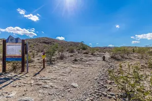 2335 E Allen St, Phoenix, AZ 85042 - Photo 77