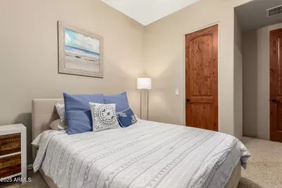 2335 E Allen Street, Phoenix, AZ 85042 - Photo 49