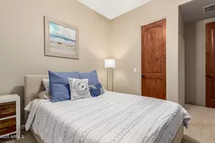 2335 E Allen St, Phoenix, AZ 85042 - Photo 49