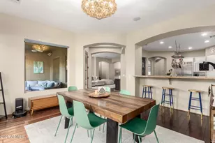 2335 E Allen St, Phoenix, AZ 85042 - Photo 17