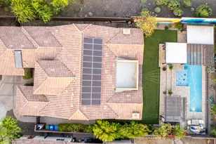 2335 E Allen St, Phoenix, AZ 85042 - Photo 81