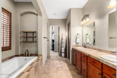 2335 E Allen Street, Phoenix, AZ 85042 - Photo 29