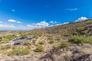 2335 E Allen St, Phoenix, AZ 85042 - Photo 79