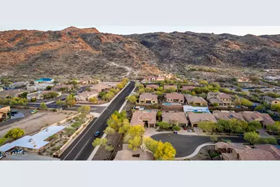 2335 E Allen Street, Phoenix, AZ 85042 - Photo 89