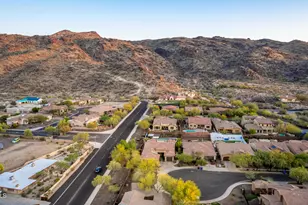 2335 E Allen St, Phoenix, AZ 85042 - Photo 89